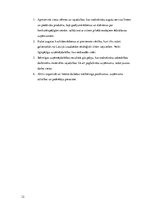 Biznesa plāns 'Ēdināšanas uzņēmuma biznesa plāns', 12.