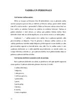 Biznesa plāns 'Ēdināšanas uzņēmuma biznesa plāns', 13.