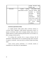 Biznesa plāns 'Ēdināšanas uzņēmuma biznesa plāns', 16.