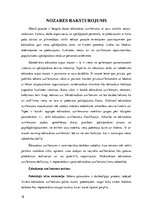 Biznesa plāns 'Ēdināšanas uzņēmuma biznesa plāns', 18.