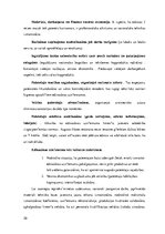 Biznesa plāns 'Ēdināšanas uzņēmuma biznesa plāns', 20.