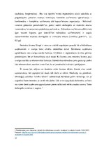 Biznesa plāns 'Ēdināšanas uzņēmuma biznesa plāns', 21.