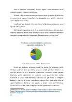 Biznesa plāns 'Ēdināšanas uzņēmuma biznesa plāns', 23.