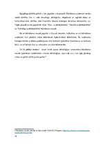 Biznesa plāns 'Ēdināšanas uzņēmuma biznesa plāns', 24.