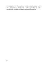 Biznesa plāns 'Ēdināšanas uzņēmuma biznesa plāns', 27.