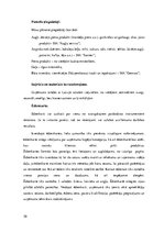 Biznesa plāns 'Ēdināšanas uzņēmuma biznesa plāns', 30.