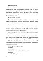 Biznesa plāns 'Ēdināšanas uzņēmuma biznesa plāns', 32.