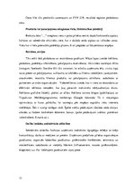 Biznesa plāns 'Ēdināšanas uzņēmuma biznesa plāns', 33.