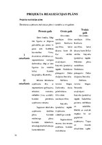 Biznesa plāns 'Ēdināšanas uzņēmuma biznesa plāns', 34.