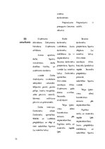 Biznesa plāns 'Ēdināšanas uzņēmuma biznesa plāns', 35.