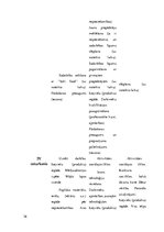 Biznesa plāns 'Ēdināšanas uzņēmuma biznesa plāns', 36.