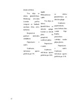 Biznesa plāns 'Ēdināšanas uzņēmuma biznesa plāns', 37.