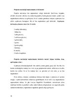 Biznesa plāns 'Ēdināšanas uzņēmuma biznesa plāns', 38.