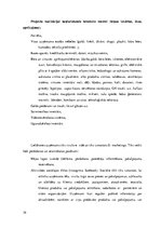 Biznesa plāns 'Ēdināšanas uzņēmuma biznesa plāns', 39.