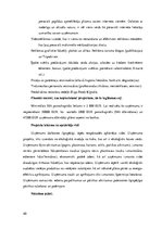 Biznesa plāns 'Ēdināšanas uzņēmuma biznesa plāns', 40.