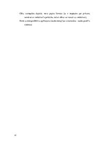 Biznesa plāns 'Ēdināšanas uzņēmuma biznesa plāns', 41.