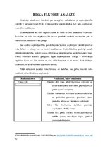 Biznesa plāns 'Ēdināšanas uzņēmuma biznesa plāns', 42.