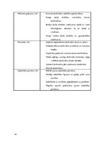 Biznesa plāns 'Ēdināšanas uzņēmuma biznesa plāns', 44.