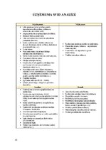 Biznesa plāns 'Ēdināšanas uzņēmuma biznesa plāns', 45.