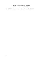 Biznesa plāns 'Ēdināšanas uzņēmuma biznesa plāns', 46.