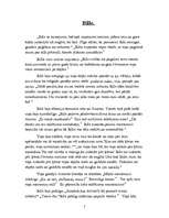 Referāts 'Vizma Belševica "Bille"', 2.