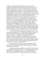 Referāts 'Vizma Belševica "Bille"', 3.