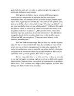 Referāts 'Vizma Belševica "Bille"', 4.