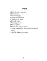 Referāts 'Vizma Belševica "Bille"', 5.