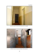 Referāts 'Daugavpils Universitātes mākslas izstāžu halles projekts', 32.