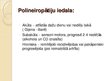 Prezentācija 'Polineiropātija. Fizioterpijas iespējas', 3.