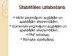 Prezentācija 'Polineiropātija. Fizioterpijas iespējas', 10.