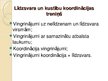 Prezentācija 'Polineiropātija. Fizioterpijas iespējas', 12.