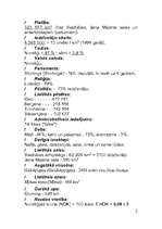 Konspekts 'Norvēģija', 2.