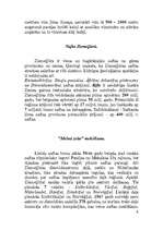 Konspekts 'Norvēģija', 4.