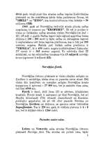 Konspekts 'Norvēģija', 5.