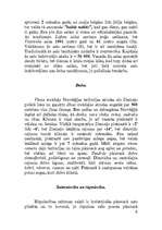 Konspekts 'Norvēģija', 6.