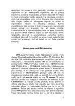 Konspekts 'Norvēģija', 7.