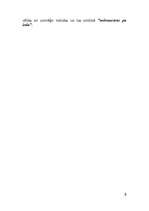 Konspekts 'Norvēģija', 8.