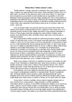 Eseja 'Mākslas filmas “Atklāta atzīšanās” analīze', 1.