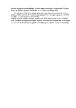 Eseja 'Mākslas filmas “Atklāta atzīšanās” analīze', 2.