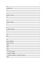 Referāts 'Uzņēmuma "Vēsma" mārketinga vides un stratēģijas analīzeun darbības plānošana', 3.