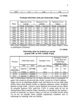 Referāts 'Uzņēmuma "Vēsma" mārketinga vides un stratēģijas analīzeun darbības plānošana', 8.