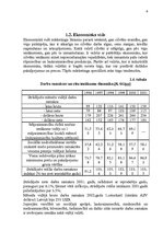 Referāts 'Uzņēmuma "Vēsma" mārketinga vides un stratēģijas analīzeun darbības plānošana', 9.