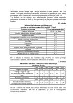 Referāts 'Uzņēmuma "Vēsma" mārketinga vides un stratēģijas analīzeun darbības plānošana', 10.