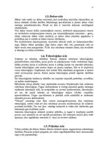 Referāts 'Uzņēmuma "Vēsma" mārketinga vides un stratēģijas analīzeun darbības plānošana', 11.