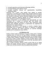 Referāts 'Uzņēmuma "Vēsma" mārketinga vides un stratēģijas analīzeun darbības plānošana', 12.