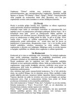 Referāts 'Uzņēmuma "Vēsma" mārketinga vides un stratēģijas analīzeun darbības plānošana', 14.