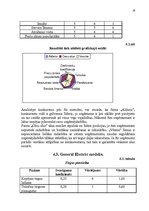 Referāts 'Uzņēmuma "Vēsma" mārketinga vides un stratēģijas analīzeun darbības plānošana', 18.