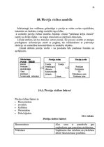 Referāts 'Uzņēmuma "Vēsma" mārketinga vides un stratēģijas analīzeun darbības plānošana', 29.