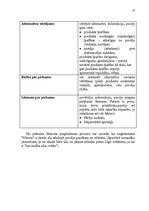 Referāts 'Uzņēmuma "Vēsma" mārketinga vides un stratēģijas analīzeun darbības plānošana', 31.